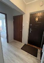 3-ком. квартира, 74 м², ул.Тюленина - 19/2 22210951.jpeg