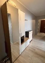 3-ком. квартира, 74 м², ул.Тюленина - 19/2 22215346.jpeg