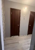 3-ком. квартира, 74 м², ул.Тюленина - 19/2 22218351.jpeg