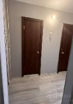 3-ком. квартира, 74 м², ул.Тюленина - 19/2 22221764.jpeg