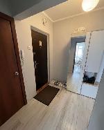 3-ком. квартира, 74 м², ул.Тюленина - 19/2 22198026.jpeg