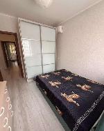 3-ком. квартира, 74 м², ул.Тюленина - 19/2 22217144.jpeg