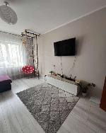 3-ком. квартира, 74 м², ул.Тюленина - 19/2 22217145.jpeg