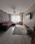 3-ком. квартира, 74 м², ул.Тюленина - 19/2 22217148.jpeg