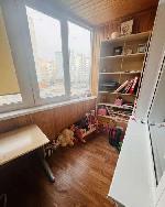 3-ком. квартира, 74 м², ул.Тюленина - 19/2 22217149.jpeg