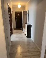 3-ком. квартира, 74 м², ул.Тюленина - 19/2 22217150.jpeg