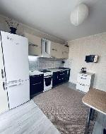 3-ком. квартира, 74 м², ул.Тюленина - 19/2 22217152.jpeg