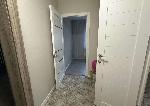 1-ком. квартира, 41 м², ул.Титова - 240/1 22221356.jpeg