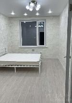 2-ком. квартира, 55 м², ул.Кирова - 11 22198174.jpeg