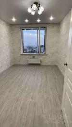 2-ком. квартира, 55 м², ул.Кирова - 11 22198179.jpeg