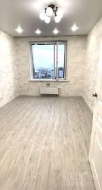 2-ком. квартира, 55 м², ул.Кирова - 11 22198182.jpeg