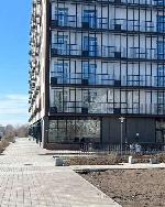 1-ком. квартира, 30 м², ул.Автогенная - 75 22198281.jpeg