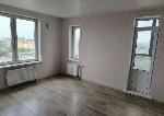 2-ком. квартира, 56 м², ул.Бородина - 56 22198316.jpeg