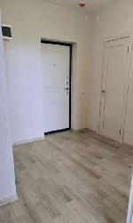 2-ком. квартира, 56 м², ул.Бородина - 56 22198317.jpeg