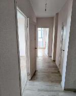 2-ком. квартира, 56 м², ул.Бородина - 56 22198318.jpeg