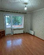 1-ком. квартира, 37 м², ул.Высоцкого - 36/1 22198335.jpeg