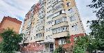 2-ком. квартира, 53 м², ул.Плахотного - 72 22210156.jpeg