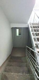 2-ком. квартира, 53 м², ул.Плахотного - 72 22210159.jpeg