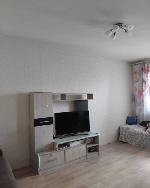 1-ком. квартира, 35 м², ул.Герцена - 11/1 22221387.jpeg