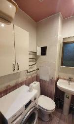 2-ком. квартира, 42 м², ул.Весенний проезд - 2 22198625.jpeg