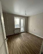 3-ком. квартира, 65 м², ул.Онежская - 1 22198665.jpeg