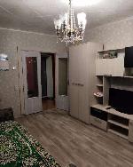 2-ком. квартира, 47 м², ул.Дениса Давыдова - 13 22198726.jpeg