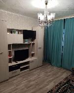 2-ком. квартира, 47 м², ул.Дениса Давыдова - 13 22198727.jpeg