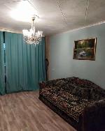 2-ком. квартира, 47 м², ул.Дениса Давыдова - 13 22198728.jpeg