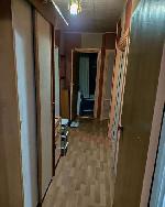 2-ком. квартира, 47 м², ул.Дениса Давыдова - 13 22198732.jpeg