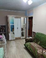 2-ком. квартира, 47 м², ул.Дениса Давыдова - 13 22198734.jpeg