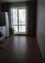 1-ком. квартира, 40 м², ул.Николая Сотникова - 9/1 22198746.jpeg