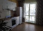 1-ком. квартира, 40 м², ул.Николая Сотникова - 9/1 22198749.jpeg