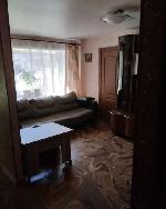 2-ком. квартира, 42 м², ул.Ученическая - 27 22198819.jpeg