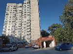 1-ком. квартира, 38 м², ул.Дмитрия Донского - 24 22198880.jpeg