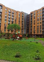 1-ком. квартира, 38 м², ул.Василия Клевцова - 3 22198925.jpeg