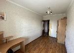 4-ком. квартира, 77 м², ул.Кубовая - 108/2 22198975.jpeg