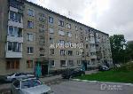 1-ком. квартира, 28 м², ул.Динамовцев - 6 22199011.jpeg