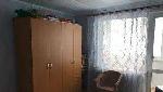 1-ком. квартира, 28 м², ул.Динамовцев - 6 22199015.jpeg