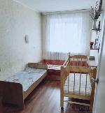 2-ком. квартира, 43 м², ул.Станционная - 16 22199025.jpeg