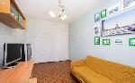 3-ком. квартира, 56 м², ул.Бориса Богаткова - 215 22199031.jpeg