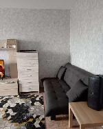 2-ком. квартира, 56 м², ул.Петухова - 95 22199043.jpeg