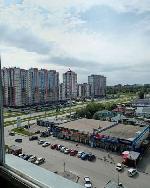 2-ком. квартира, 56 м², ул.Петухова - 95 22199044.jpeg