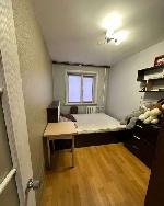 2-ком. квартира, 43 м², ул.Бориса Богаткова - 165 22199182.jpeg