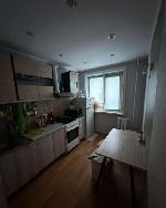 2-ком. квартира, 43 м², ул.Бориса Богаткова - 165 22199184.jpeg