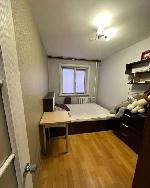 2-ком. квартира, 43 м², ул.Бориса Богаткова - 165 22217947.jpeg