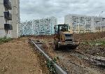 1-ком. квартира, 42 м², ул.Высоцкого - 139/18 22199204.jpeg