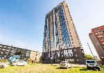 2-ком. квартира, 53 м², ул.Аэропорт - 55/1 22199296.jpeg