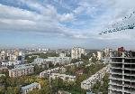 1-ком. квартира, 42 м², ул.Дуси Ковальчук - 378Б 22229633.jpeg