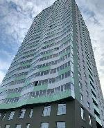 1-ком. квартира, 42 м², ул.Дуси Ковальчук - 378Б 22229634.jpeg