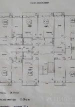 1-ком. квартира, 34 м², ул.Высоцкого - 143/4 22235054.jpeg